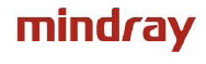 Mindray